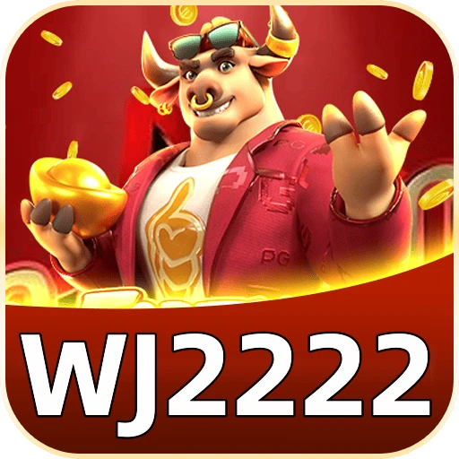 WJ2222 Cassino Online