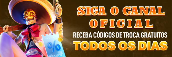 WJ2222 Fundo de Resgate de Perdas Semanais